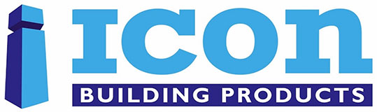 ICON Building Products