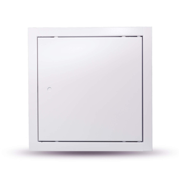 Metal Access Panels