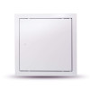 Fire Rated Metal Access Panels