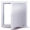 Fire Rated Metal Access Panels