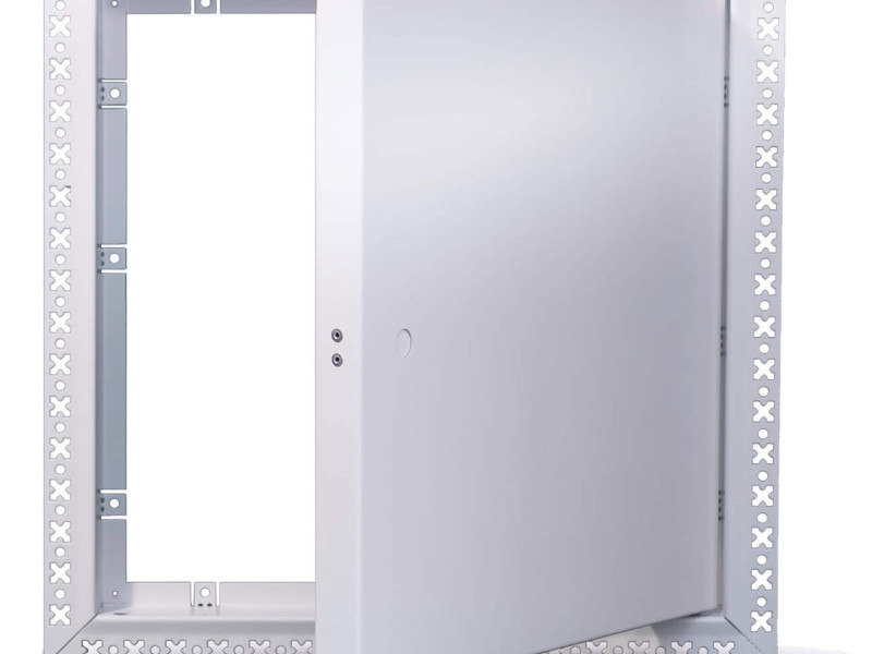 Fire Rated Metal Access Panels