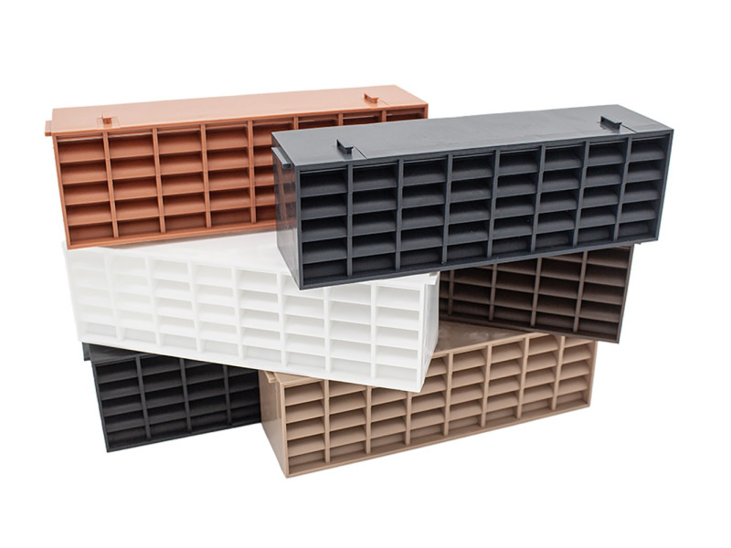 ICON Airbrick
