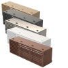 Fire Rated Airbricks