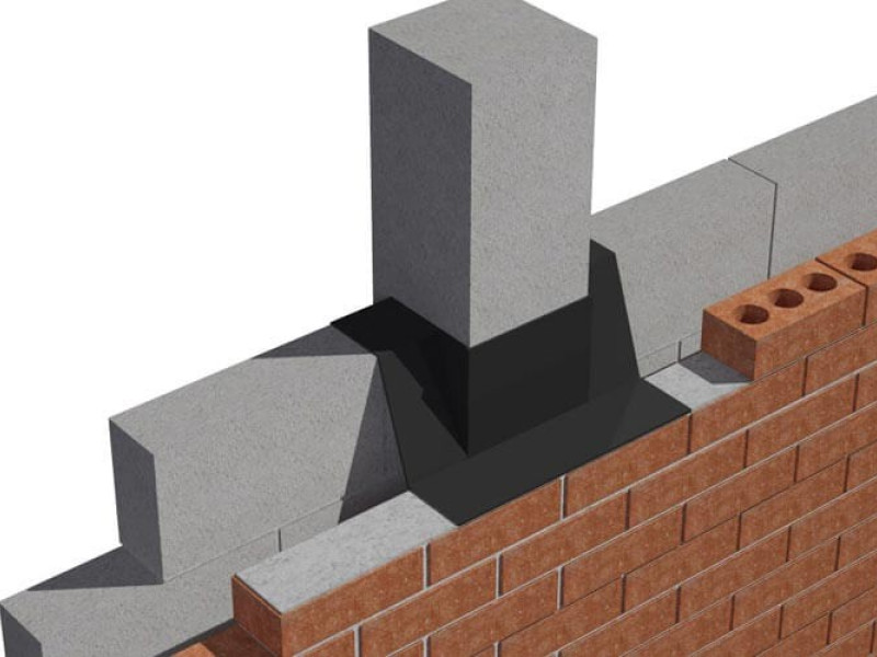 Bespoke Cavity Trays