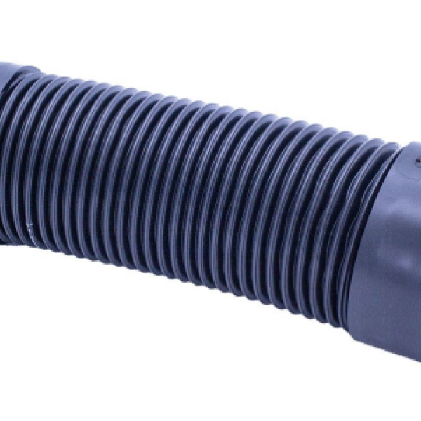 Heavy Duty PVC Hose for Slate and Tile