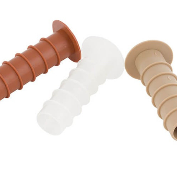Drill Vent