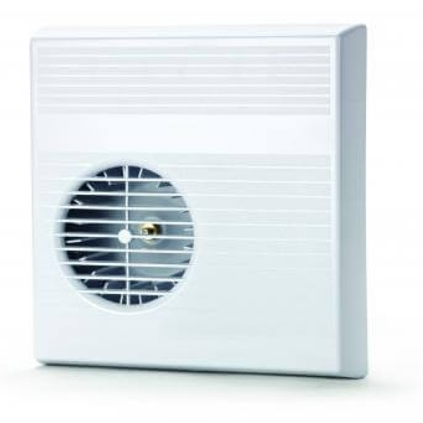 Mayfair Centrifugal Extract Fan