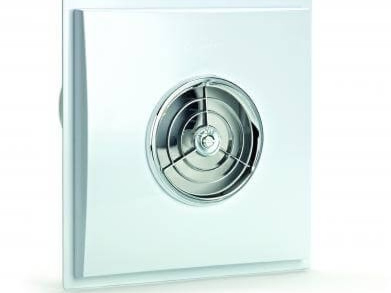 Mayfair Classic Centrifugal Extract Fan