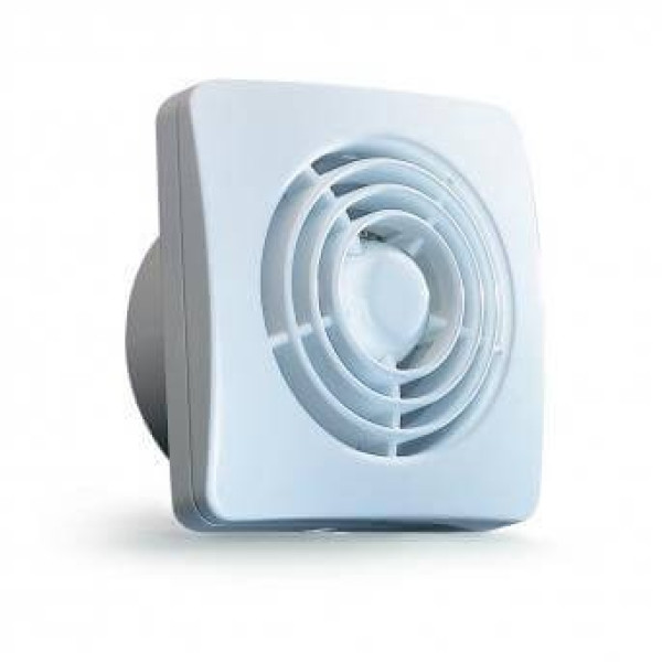 Classic Axial Extract Fan