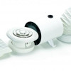 Inline Extract Fan Kits