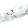 Inline Extract Fan Kits