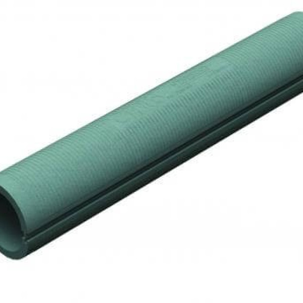 EasiPipe Rigid Duct Insulation