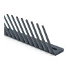 Eaves Bird Comb
