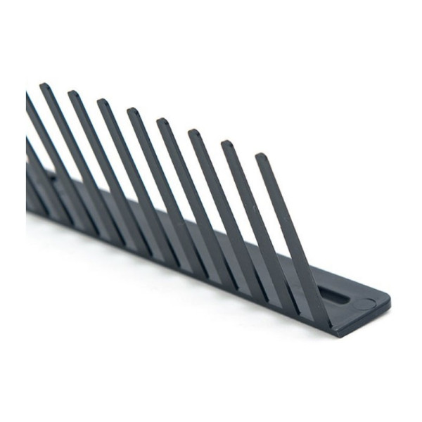 Eaves Bird Comb