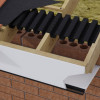 Rafter Roll