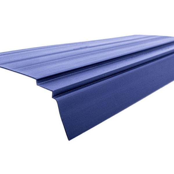 Eaves Skirt