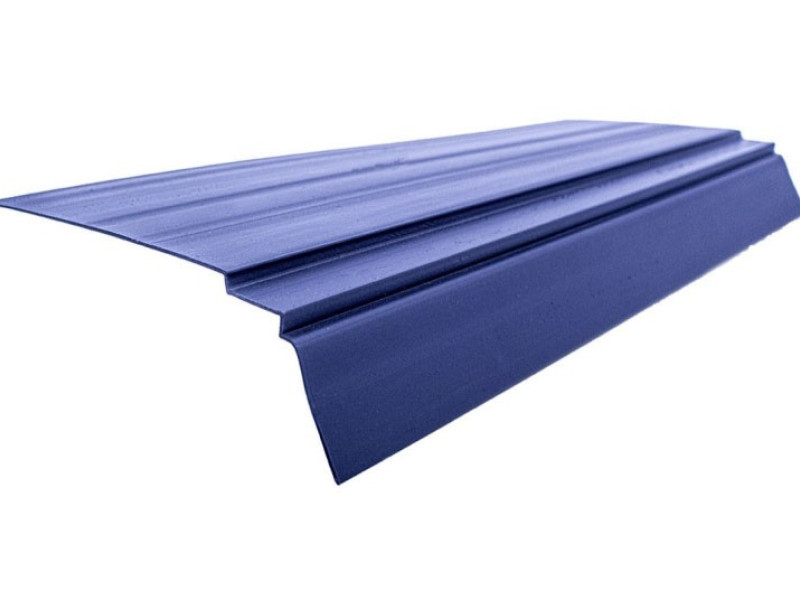 Eaves Skirt