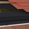Eaves Skirt