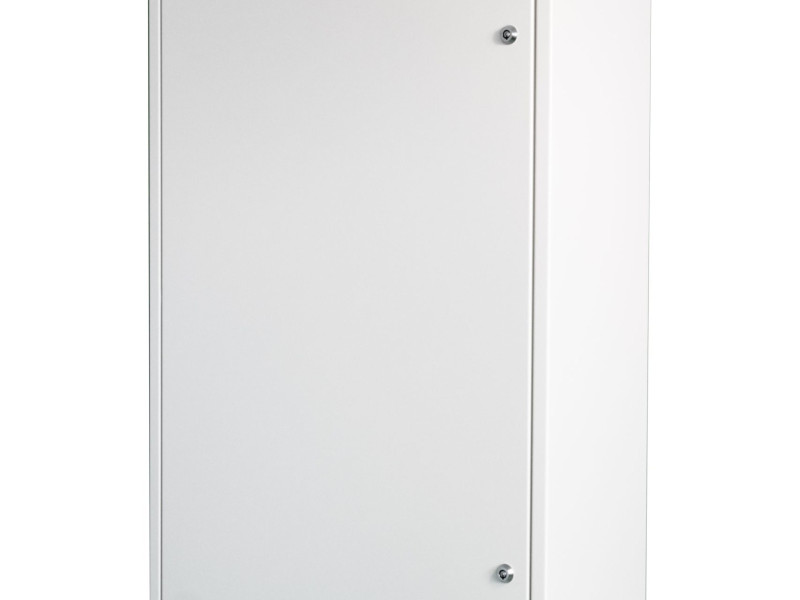Fire Rated Meter Box