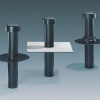 Flat Roof Breather Vents
