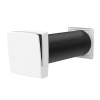 Fresh TL80C dBS Acoustic Wall Vent