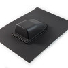 Glidevale ISG6 Solar Slate Inlet