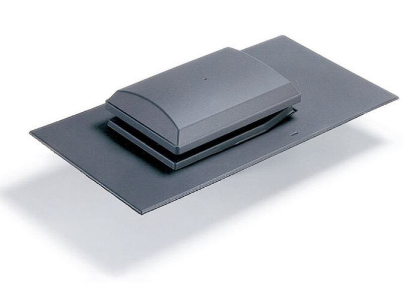 ISG3 Slate Vent