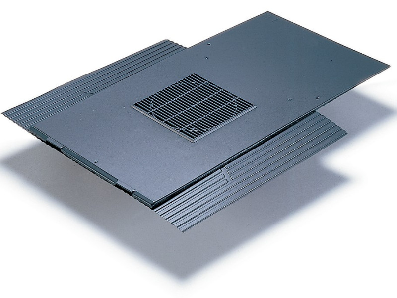 ISVHB Inline Slate vent
