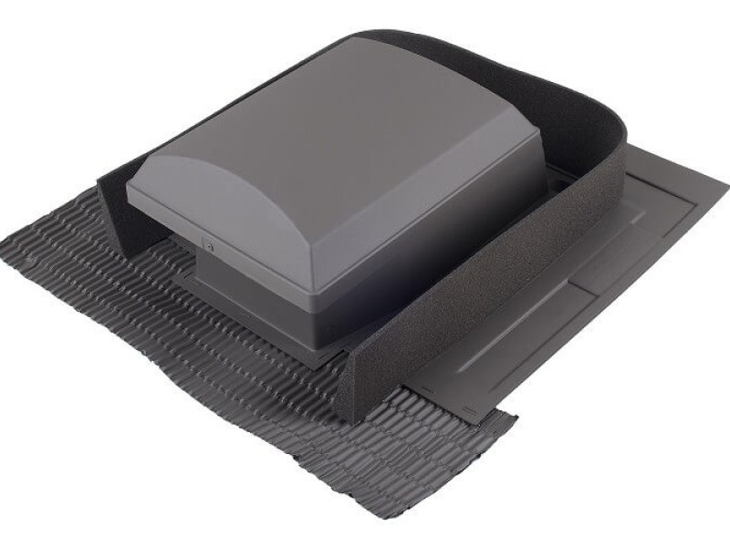 IVT G5 Universal Tile Vent