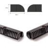 IFV10 Fascia vent