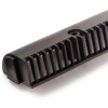 IFV10 Fascia vent