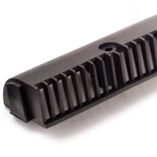 IFV10 Fascia vent