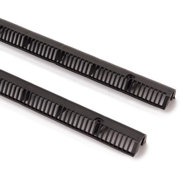 IFV25 Fascia Vent