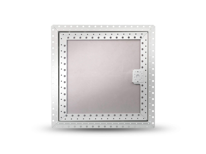 Plasterboard Door Access Panel