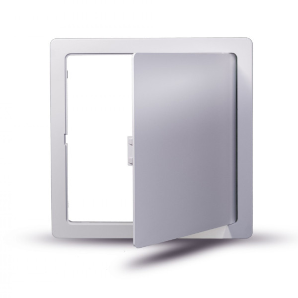 Plastic Access Panels
