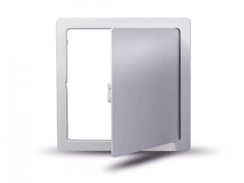 Plastic Access Panels