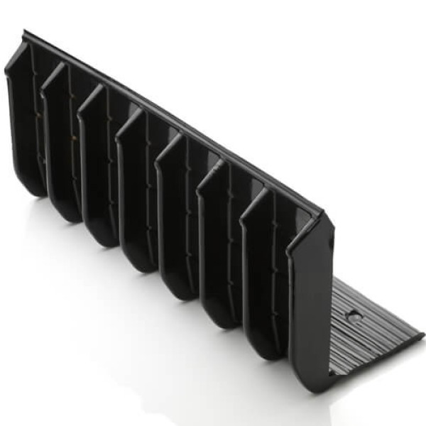 Glidevale RV635 / RV655 Rafter Tray