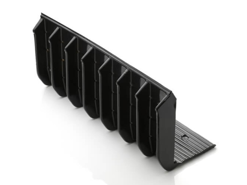 Glidevale RV635 / RV655 Rafter Tray