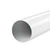 Round Ducting