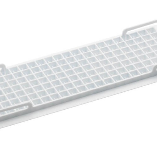 Glidevale Sv120 Rectangular Soffit Vent