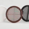 ISV70 Circular Soffit Vent