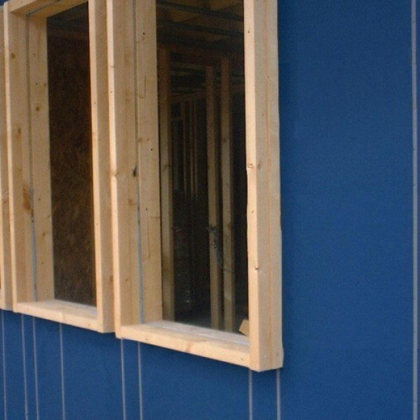 Protect TF200 Timber Frame Membrane