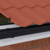 Eaves Bird Comb