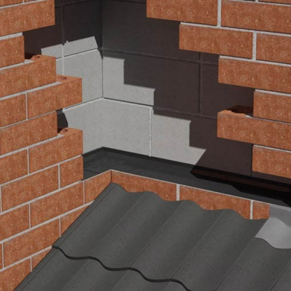 Refurb Cavity Trays