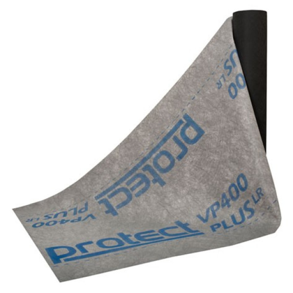 Protect VP400 Plus