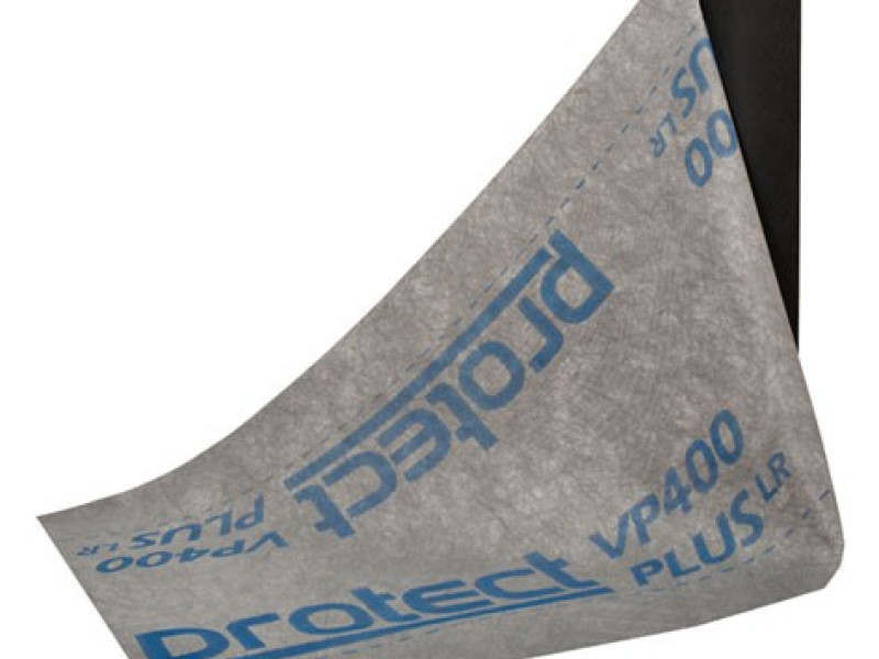 Protect VP400 Plus