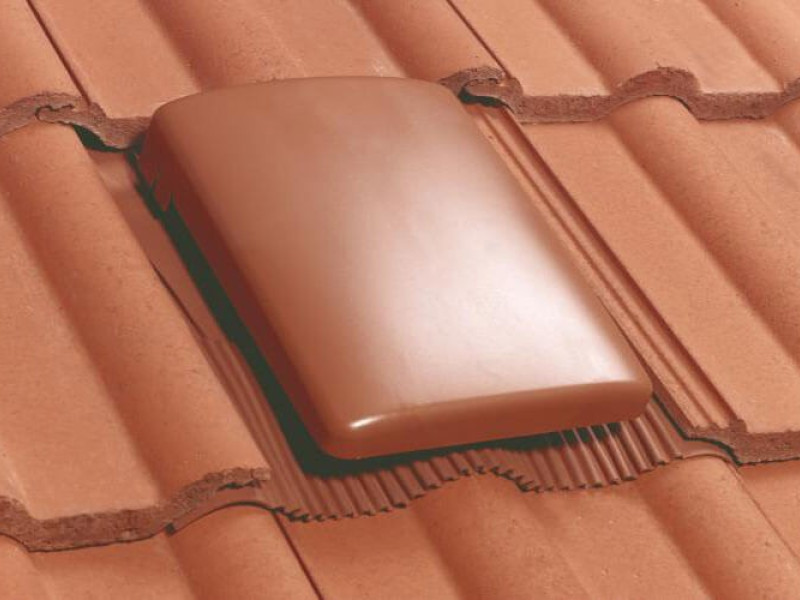 15K Universal Tile Vent