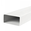 Rectangular Ducting