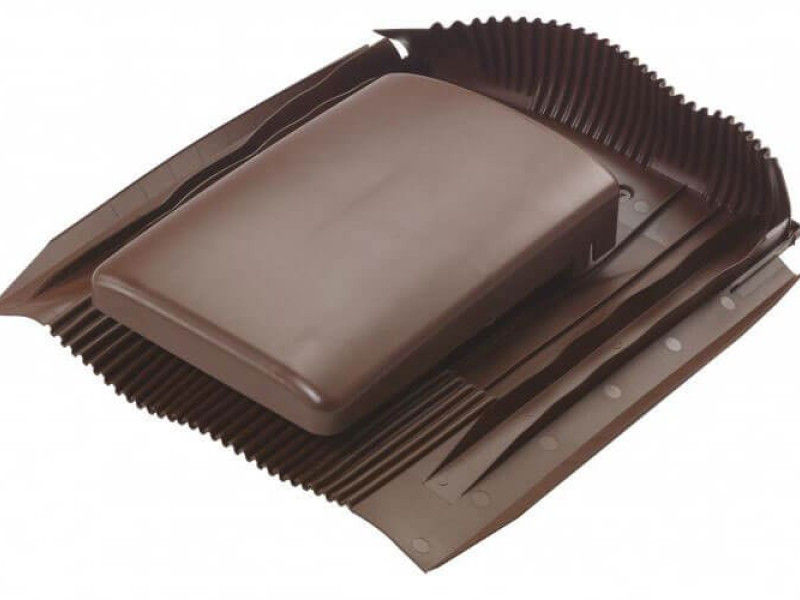 20K Universal Tile Vent